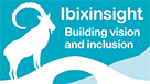 Ibixinsight - Building vision and inclusion