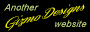 Another Gizmo Designs Website