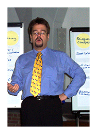 expert_facilitation