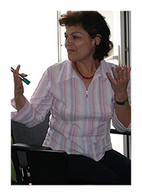 Workshops2